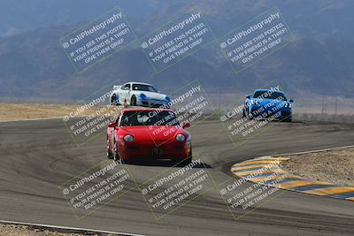 media/Jan-29-2023-PCA San Diego (Sun) [[aa0301ccc2]]/Yellow Group/Session 2 (Turns 9 and 8)/